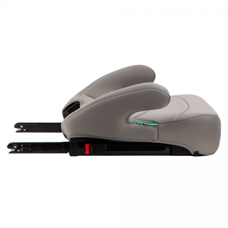 Стол за кола i-Race 100-150см Cool-beige